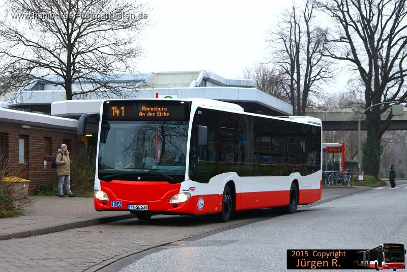 25) 8210-12,SBG,JN.jpg